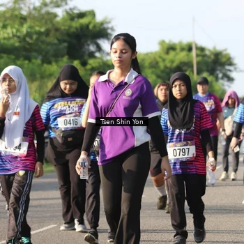 Runner Photo 8028858