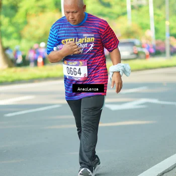 Runner Photo 8028860