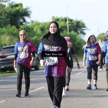 Runner Photo 8028866