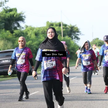 Runner Photo 8028871