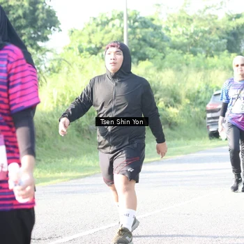 Runner Photo 8028873