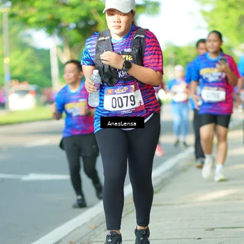 Runner Photo 8028878