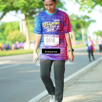 Runner Photo 8028879