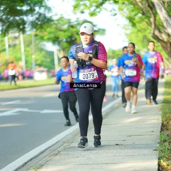 Runner Photo 8028880