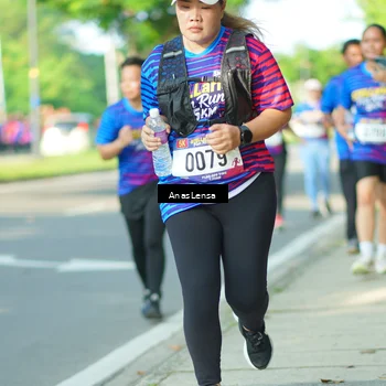 Runner Photo 8028881