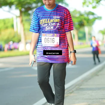 Runner Photo 8028883