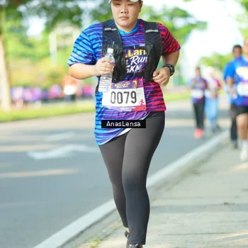 Runner Photo 8028886