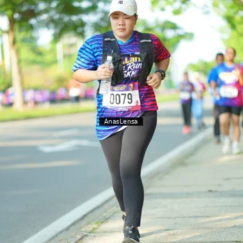 Runner Photo 8028887