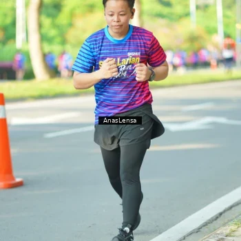Runner Photo 8028888