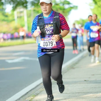 Runner Photo 8028890