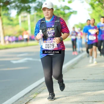 Runner Photo 8028891