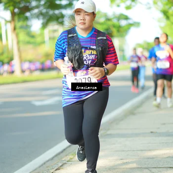 Runner Photo 8028892
