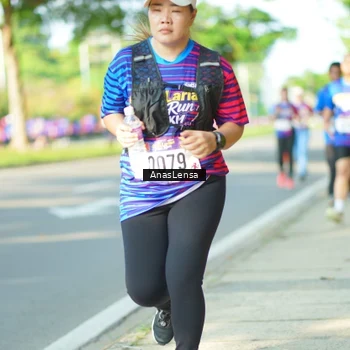 Runner Photo 8028893