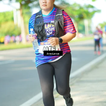 Runner Photo 8028894