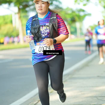 Runner Photo 8028895