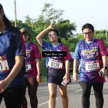 Runner Photo 8028896