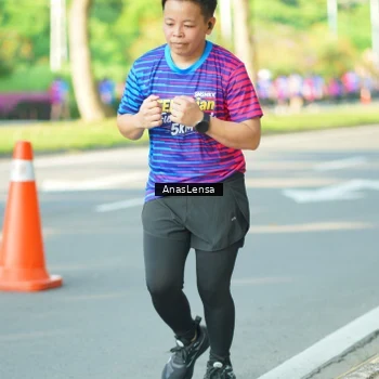 Runner Photo 8028897
