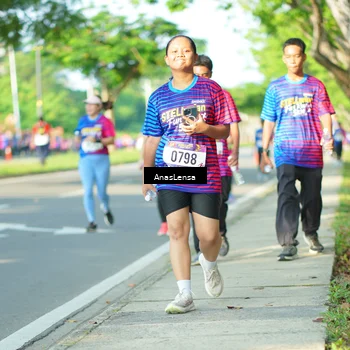 Runner Photo 8028898