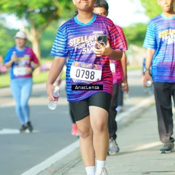 Runner Photo 8028904