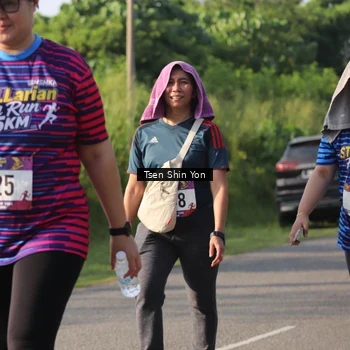 Runner Photo 8028907