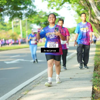 Runner Photo 8028912
