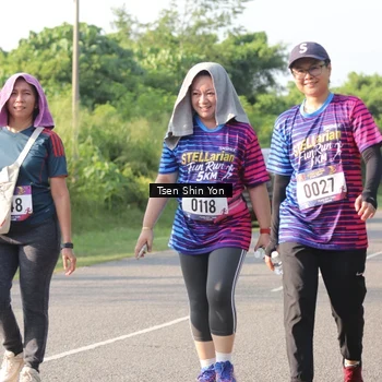 Runner Photo 8028916