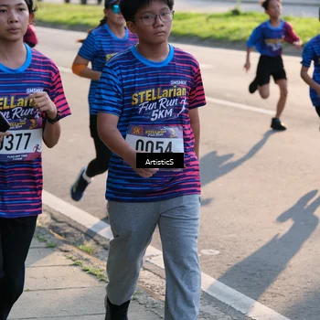 Runner Photo 8028918