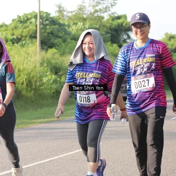 Runner Photo 8028919