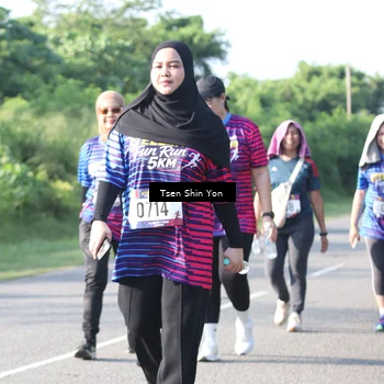 Runner Photo 8028920