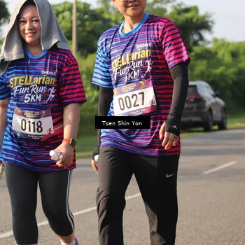 Runner Photo 8028923