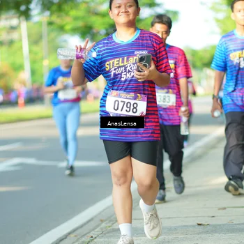 Runner Photo 8028926