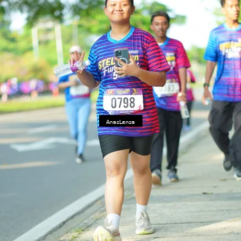Runner Photo 8028927