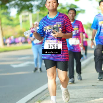 Runner Photo 8028928