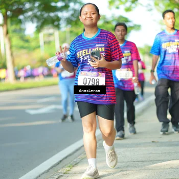 Runner Photo 8028929