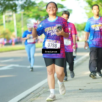 Runner Photo 8028931