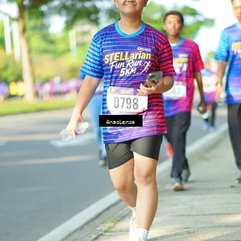 Runner Photo 8028933