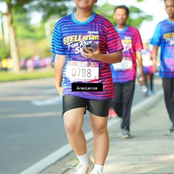Runner Photo 8028935