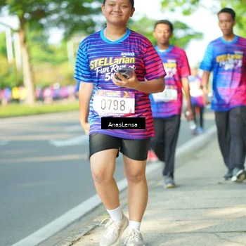 Runner Photo 8028936