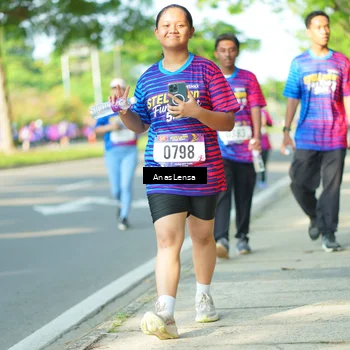 Runner Photo 8028938