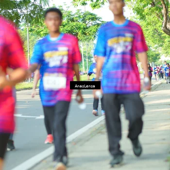 Runner Photo 8028942