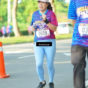 Runner Photo 8028943