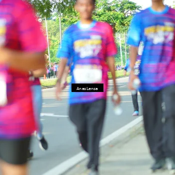 Runner Photo 8028946
