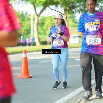 Runner Photo 8028948