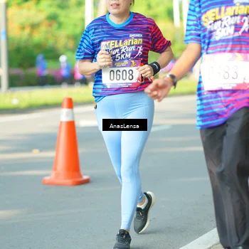 Runner Photo 8028951