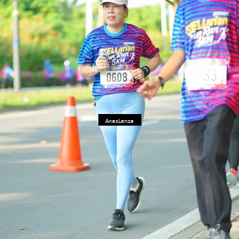 Runner Photo 8028952