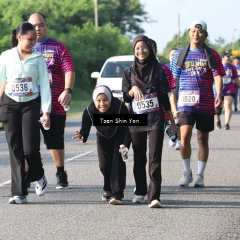 Runner Photo 8028954