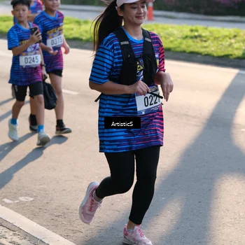 Runner Photo 8028957