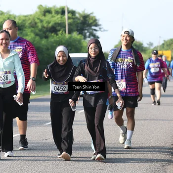 Runner Photo 8028958