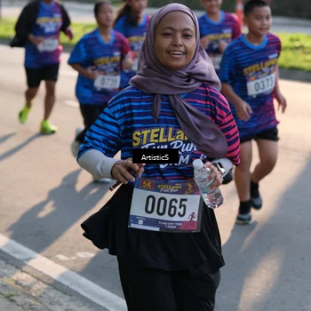 Runner Photo 8028960
