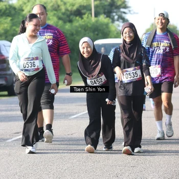 Runner Photo 8028961